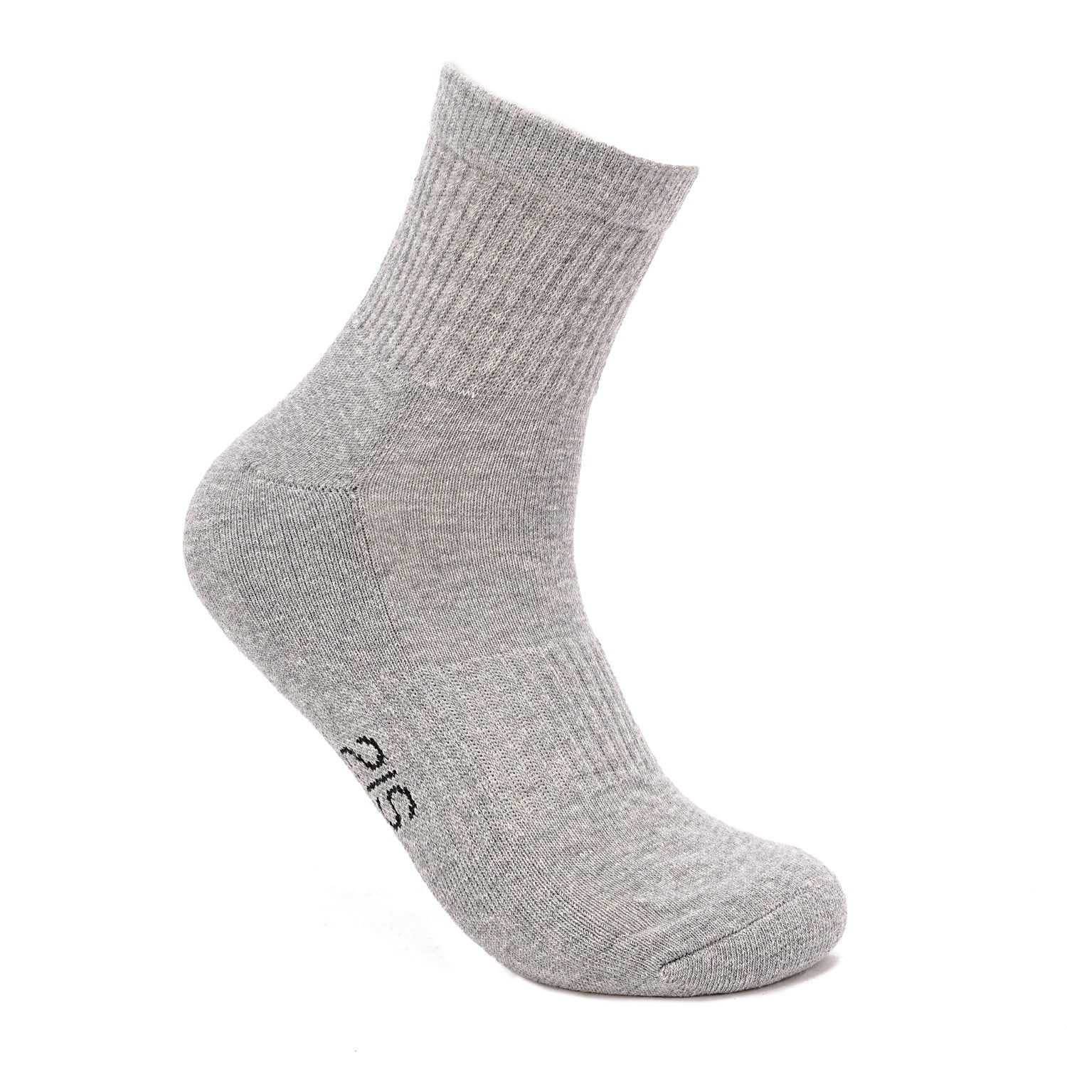 دلاغ رجالي هاف سوكيت نص فوطة