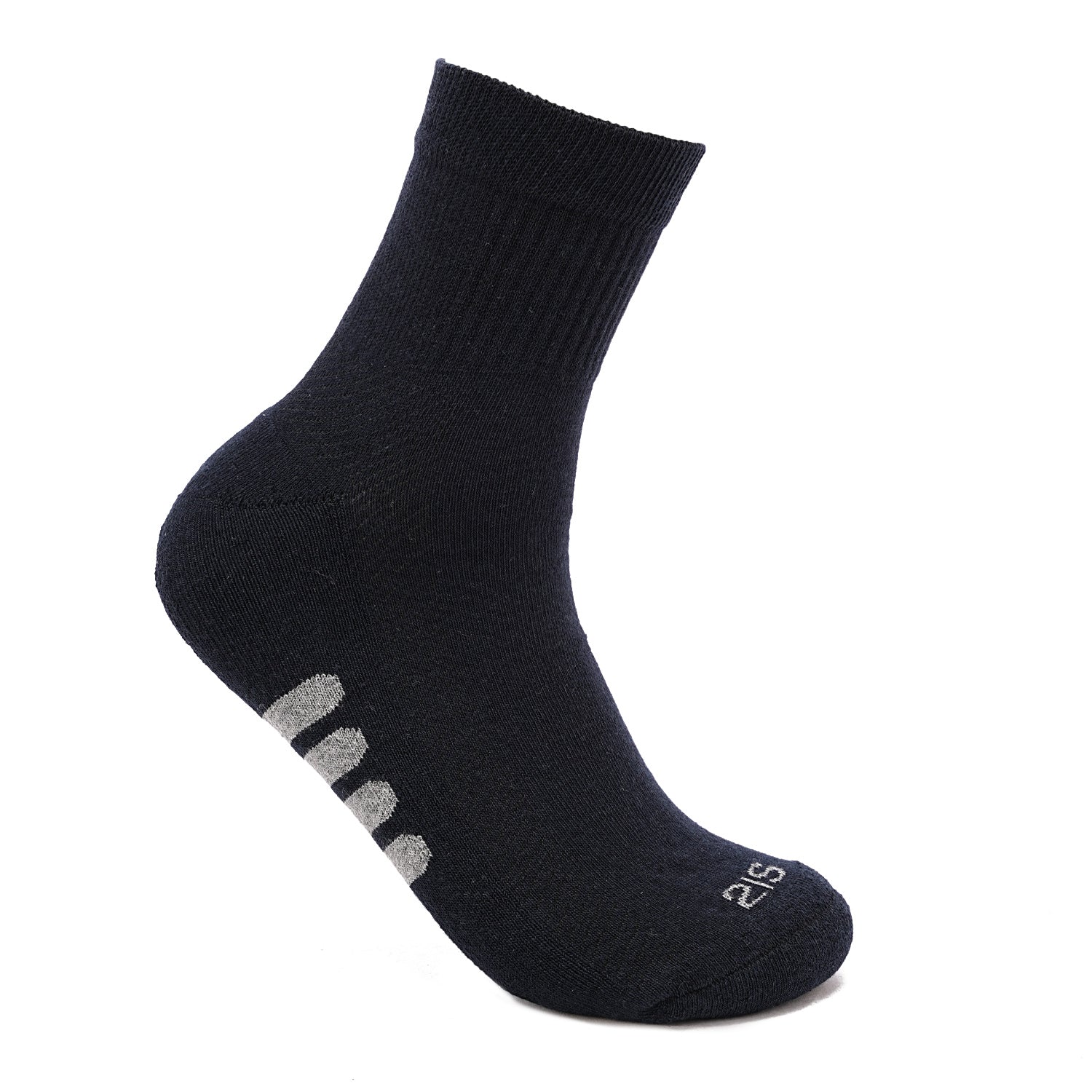 دلاغ رجالي هاف سوكيت نص فوطة