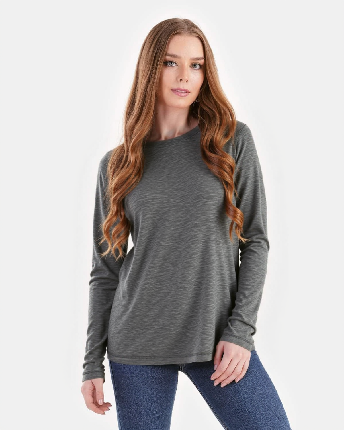 polyamid بدي نسائي بكم