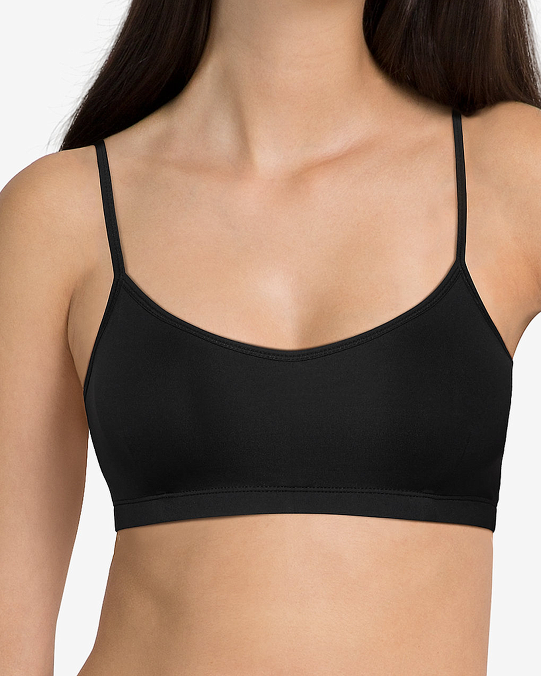 ستيان - حمالة صدر نسائي