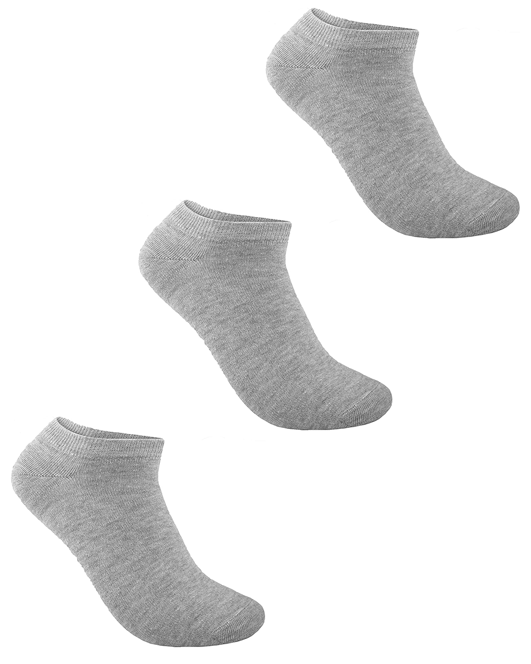 دلاغ هاف سوكيت رجالي ليكرا ساده باك3