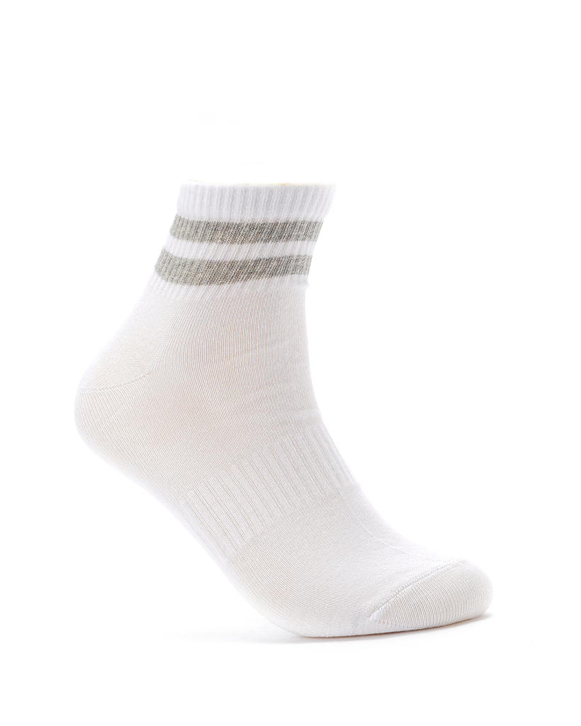 Pele دلاغ رجالي هاف سوكيت ليكرا