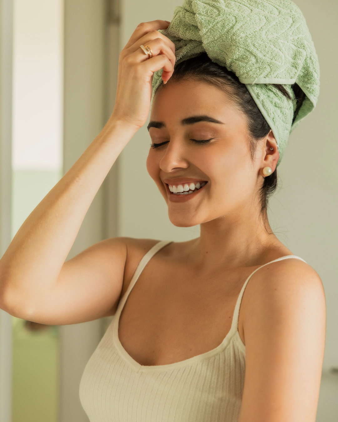 60X40 فوطة استحمام قطن مزايا خامة مميزة