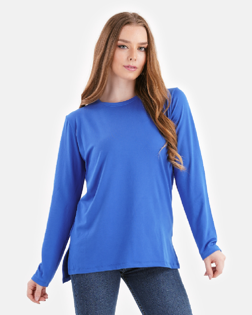 polyamid بدي نسائي بكم