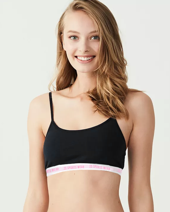 ستيان - حمالة صدر نسائي