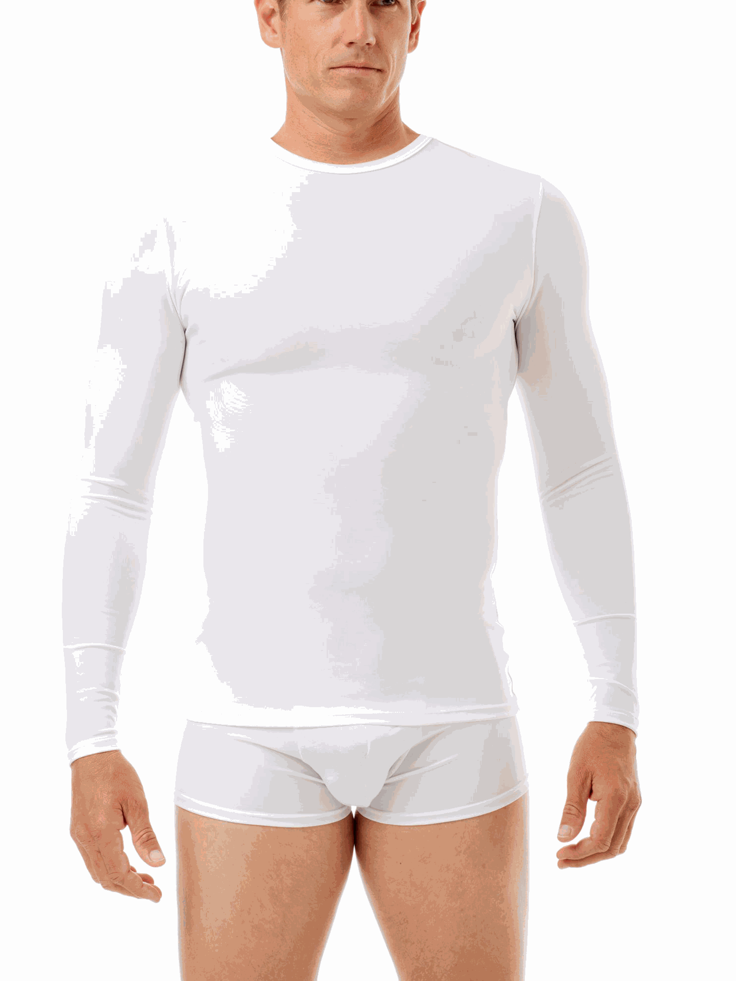 داخلي رجالي كم