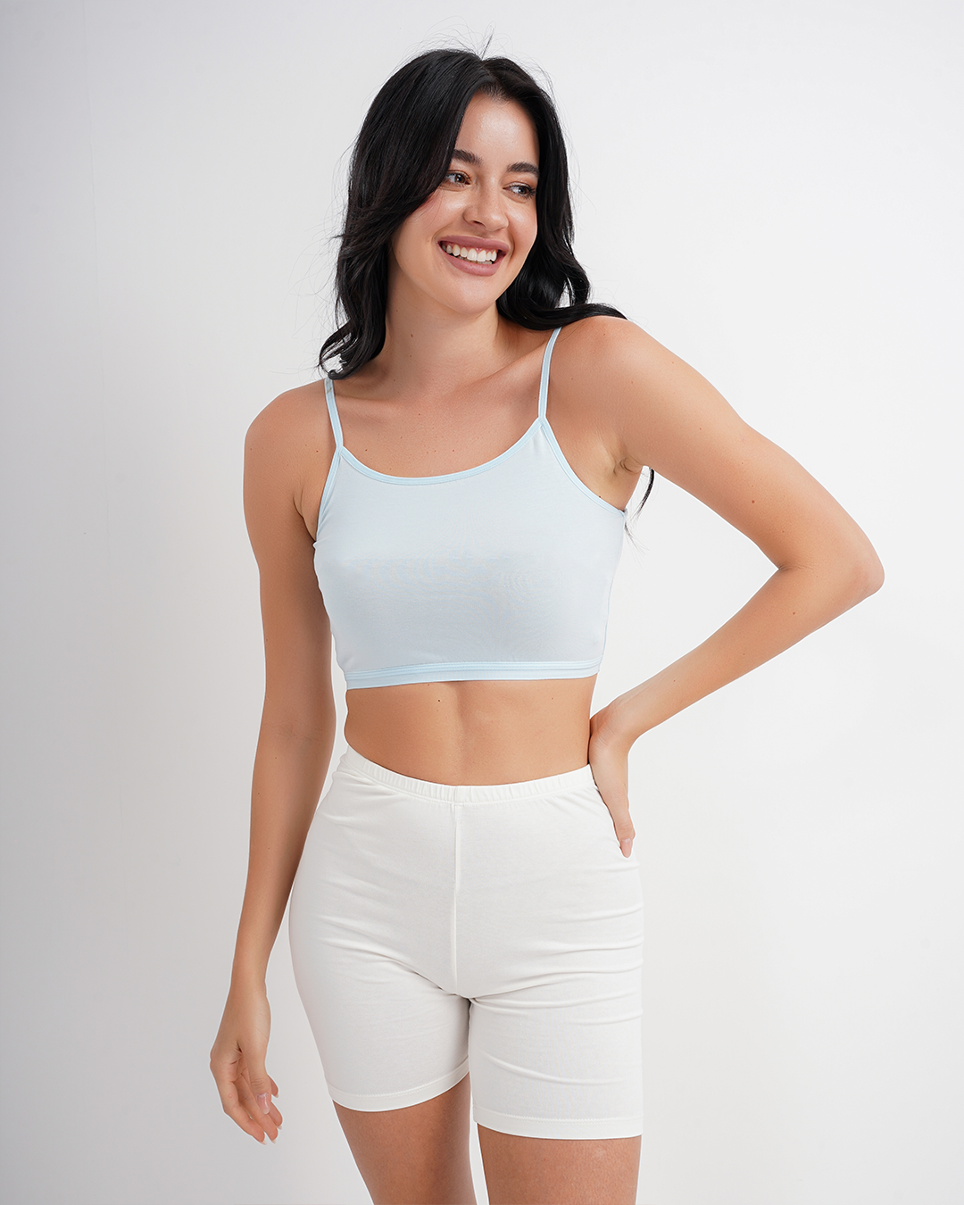 ستيان - حمالة صدر نسائي