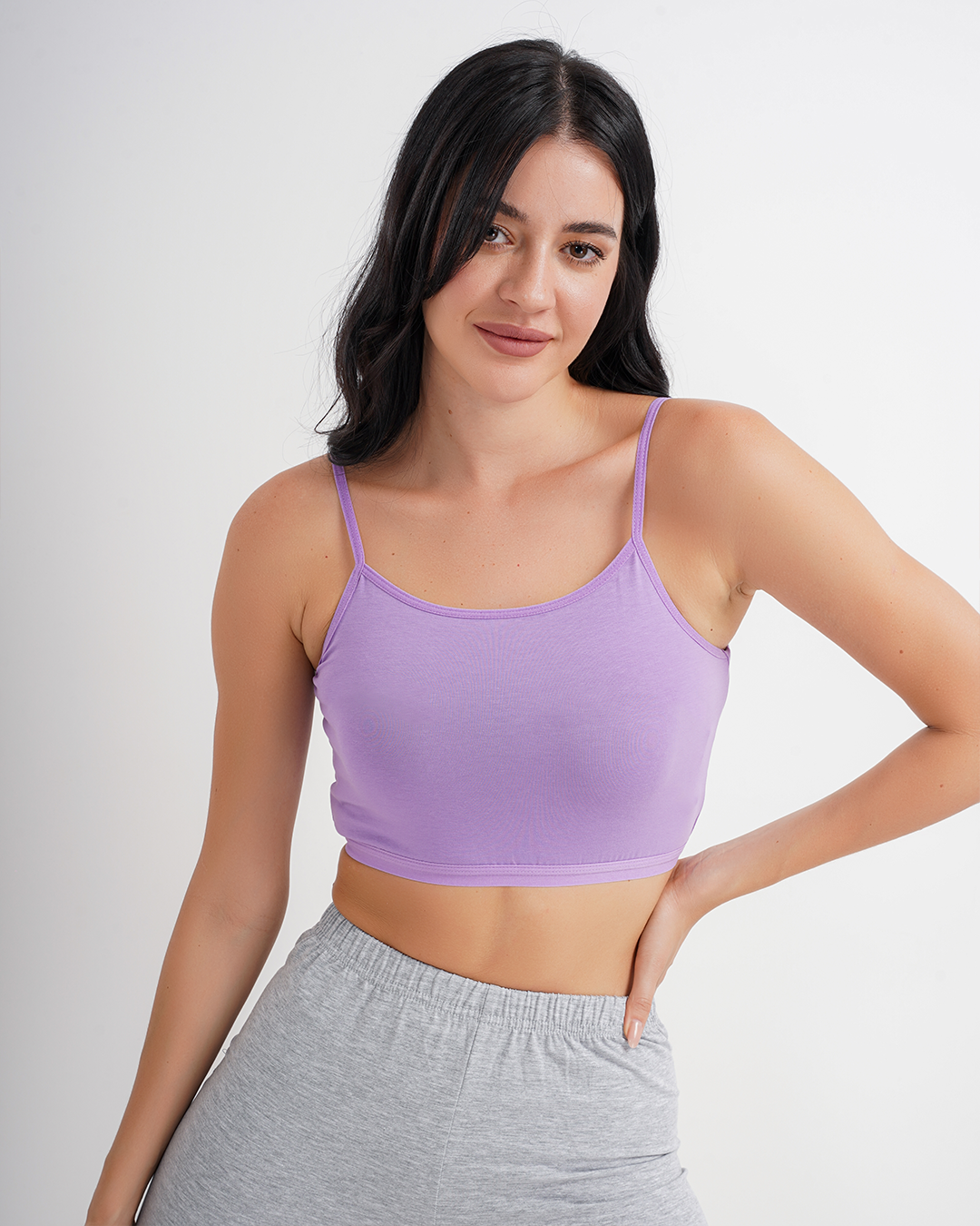 ستيان - حمالة صدر نسائي