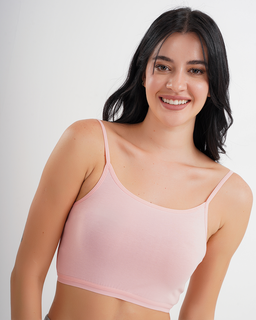 ستيان - حمالة صدر نسائي