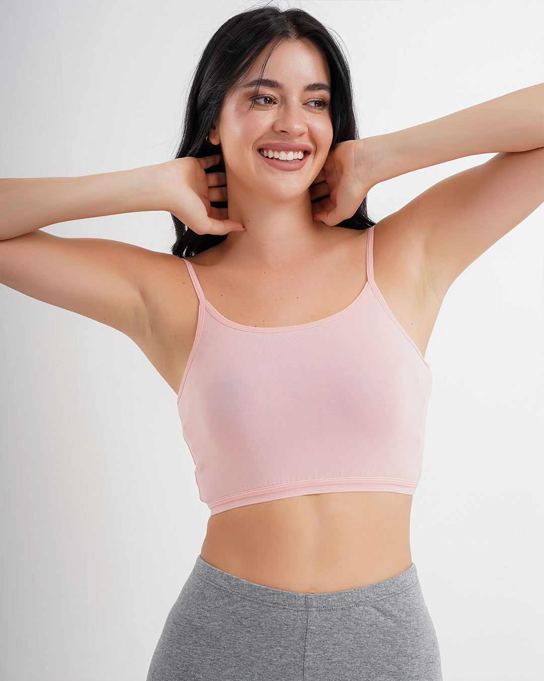 ستيان - حمالة صدر نسائي